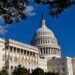 What a New Bipartisan Social Security Bill Means for Federal Employees