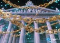 What are tokenized stocks? Equities on-chain guide
