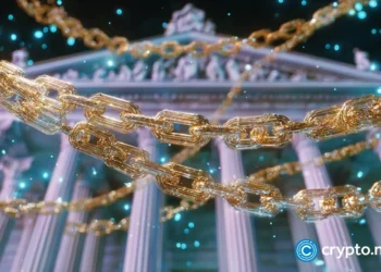What are tokenized stocks? Equities on-chain guide