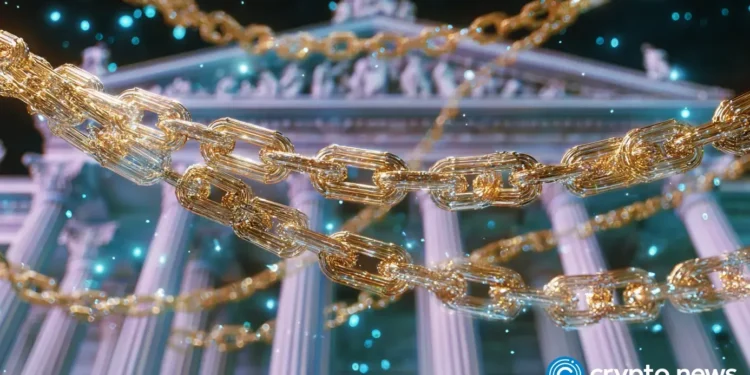 What are tokenized stocks? Equities on-chain guide