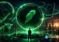 What is Lighter? Robinhood's perps DEX