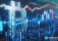 What is OTC trading in crypto? How whales buy big