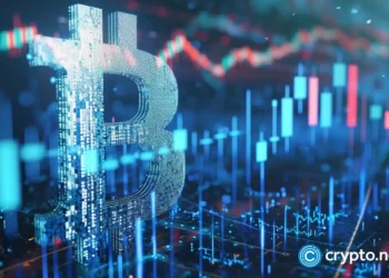What is OTC trading in crypto? How whales buy big