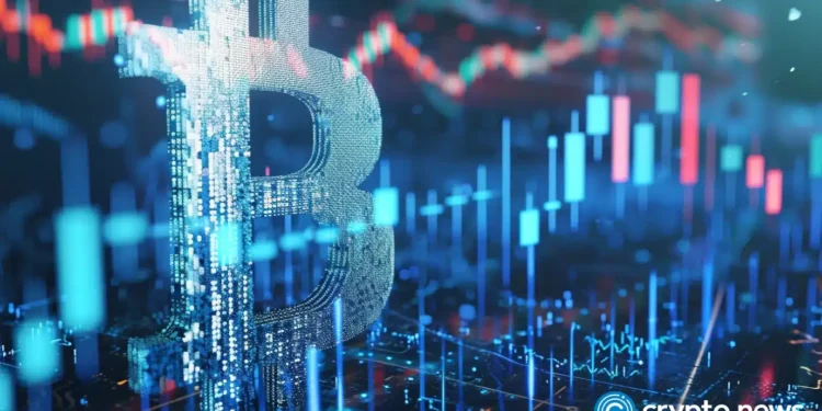What is OTC trading in crypto? How whales buy big