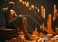 What is a mempool? Crypto's transaction waiting room