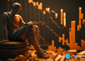 What is a mempool? Crypto's transaction waiting room
