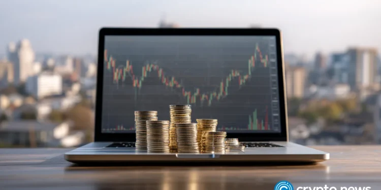 What is a stock buyback? How repurchases affect price
