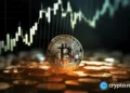 What is realized price? Bitcoin's on-chain cost basis - 1