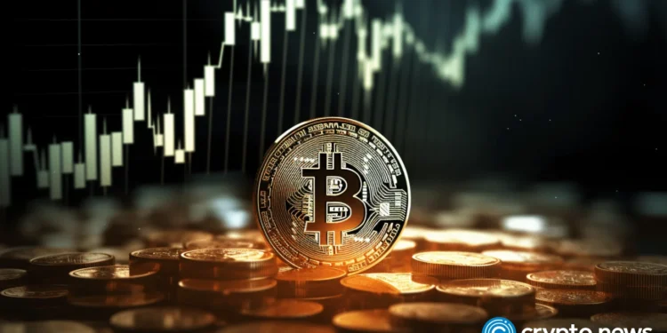 What is realized price? Bitcoin's on-chain cost basis - 1