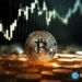 What is realized price? Bitcoin's on-chain cost basis - 1