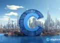 What is the Coinbase Premium Index? Full 2026 guide