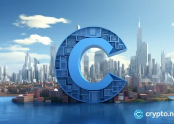 What is the Coinbase Premium Index? Full 2026 guide