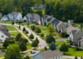 What the big housing bill means for buyers as home prices hit new record high