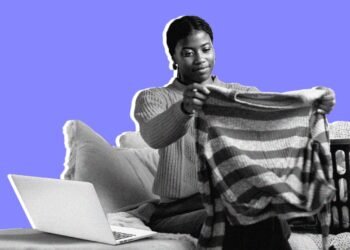 What’s a ‘soft’ off day? How to take one without getting in trouble at work.