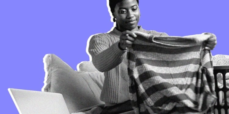 What’s a ‘soft’ off day? How to take one without getting in trouble at work.