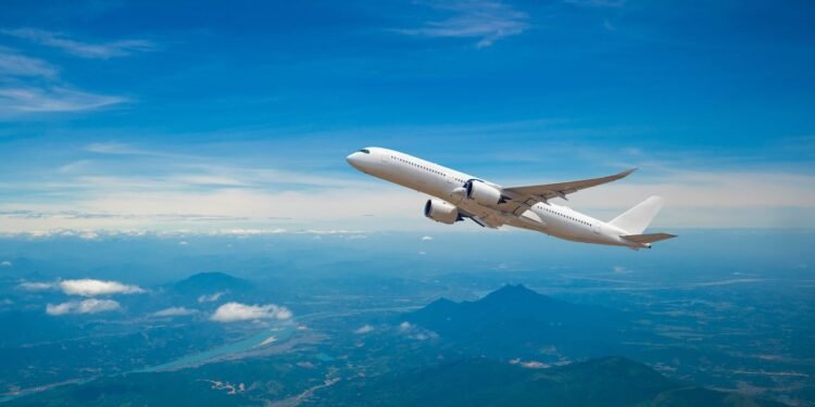 When Is the Best Time to Fly? Experts Settle the Debate Once and for All