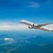 When Is the Best Time to Fly? Experts Settle the Debate Once and for All