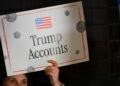 When does my kid get the free ‘Trump account’ money?