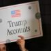 When does my kid get the free ‘Trump account’ money?