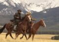 Where Was Dutton Ranch Filmed? Behind the Scenes of the Thrilling Ranch Successor to Yellowstone