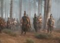 Where Was The Odyssey Filmed? The Locations Christopher Nolan's Greek Epic Brings to Life