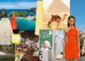 Where You'll Find Our Editors This July—And What We're Taking With Us