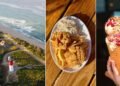 Where to Find the Best Gluten-Free Meals on Cape Cod
