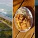Where to Find the Best Gluten-Free Meals on Cape Cod