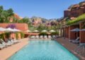 Where to Stay in Sedona for a ‘Girls Gone Mild’ Bachelorette Party
