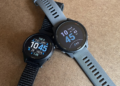 Which Is the Better Watch Display: MIP vs. AMOLED