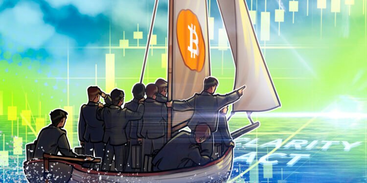 Cointelegraph