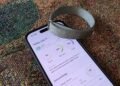 Why Bevel Is a Way Better App for the Fitbit Air Than Google Health