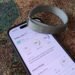 Why Bevel Is a Way Better App for the Fitbit Air Than Google Health