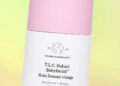 Why Did Drunk Elephant Change Babyfacial?