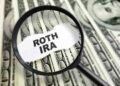 Why Many Federal Employees with a Roth TSP Should Consider Opening a Roth IRA