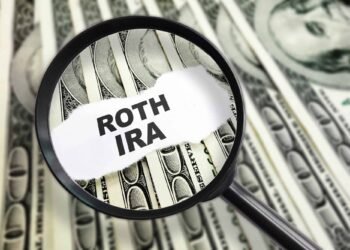 Why Many Federal Employees with a Roth TSP Should Consider Opening a Roth IRA