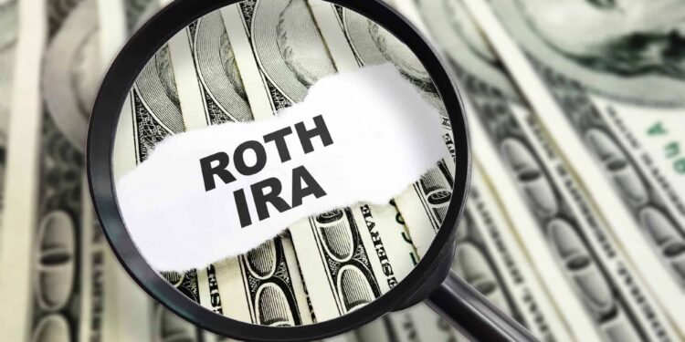 Why Many Federal Employees with a Roth TSP Should Consider Opening a Roth IRA