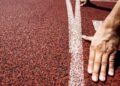 Why Your Hands Swell When You Run or Walk, and What to Do About It