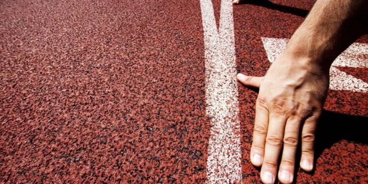 Why Your Hands Swell When You Run or Walk, and What to Do About It