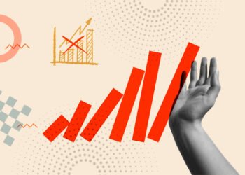 Why the prediction markets often fail
