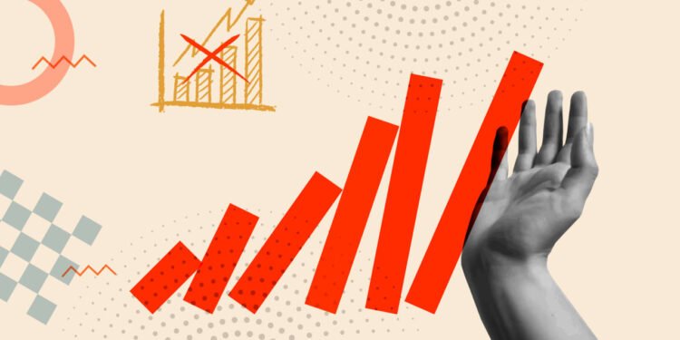 Why the prediction markets often fail