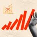 Why the prediction markets often fail