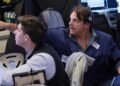 Why the stock market and economy may seem out of sync
