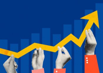 Why the stock market’s biggest laggards might be your best defense against a summer selloff