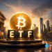 Will Bitcoin price continue uptrend or succumb once again to ETF outflows? - 1
