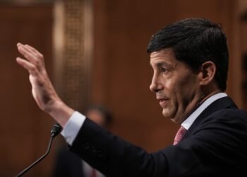 Will the Fed hike interest rates this month?