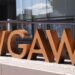 Writers Guild sues to block Paramount deal saying it would hurt writers