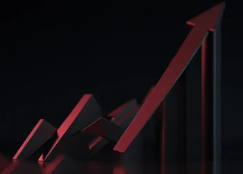 XRP Breakout Watch: Volume Surge Targets $1.1087