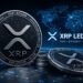 XRP Ledger