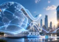 XRPL is quietly building institutional DeFi - 6
